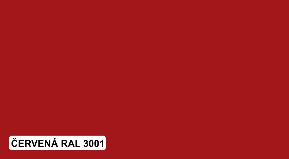 2000(12)